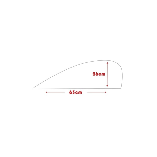 2 db gombos fej törölköző rózsaszín és hamvas