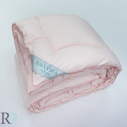 Vastag paplan Leanny Peach mintával