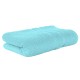 Westlane 30/50 cm Frottír törölköző Aqua