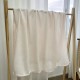Polar takaró otthonra és kertre Retro bézs 150/200