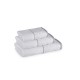 70/140 Frottír törölköző Verona