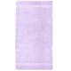 Frottír törölköző Sofia Purple 70/140