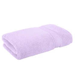 Frottír törölköző Sofia Purple 70/140