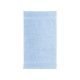 Frottír törölköző Sofia Blue 30/50