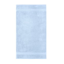 Frottír törölköző Sofia Blue 50/90