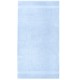 Frottír törölköző Sofia Blue 70/140
